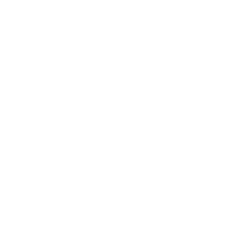 Eva Auto+