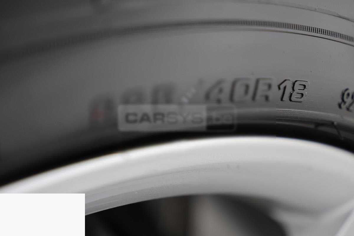 Audi A3 SPORTBACK 35 TFSI S-TRONIC S-LINE 6