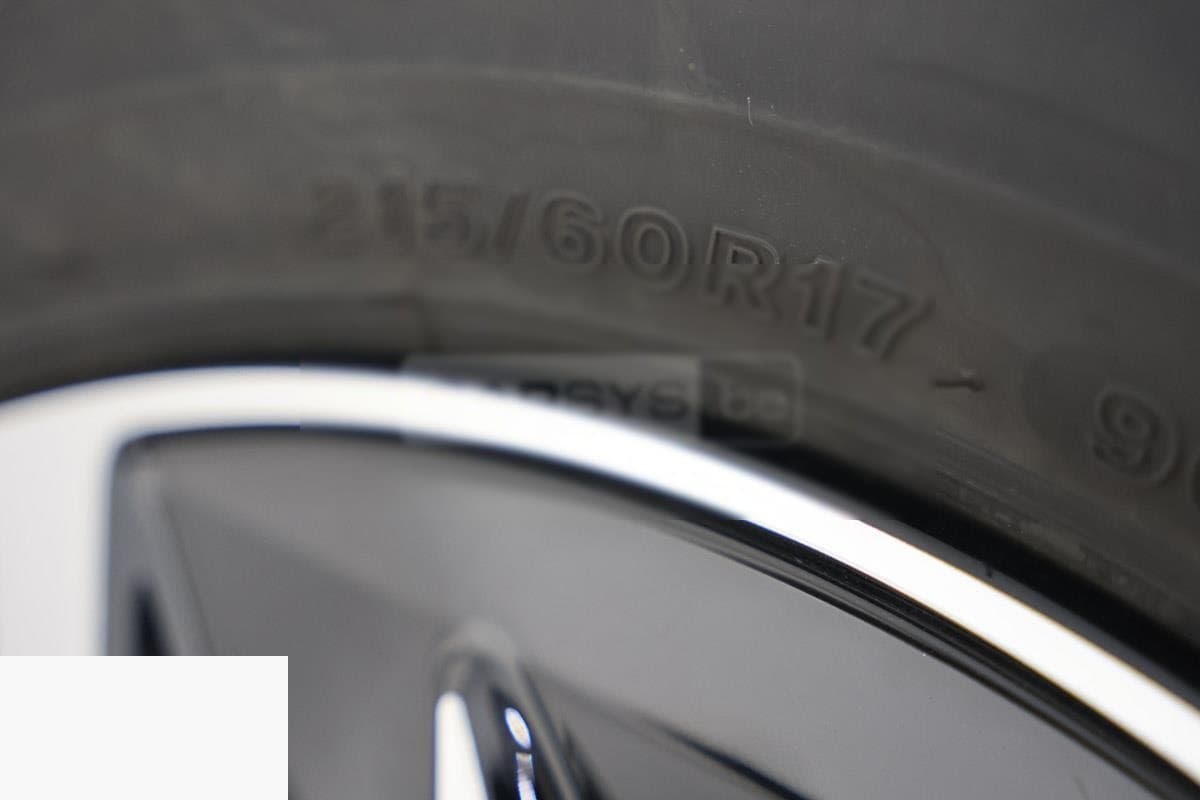 Nissan Juke 1.0 DIG-T 114 DCT - N-CONNECTA 6